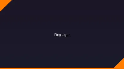 积分兑换 - LED环形补光灯 | www.kkwyt 积分商城